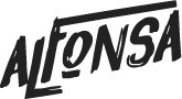 ALFONSA